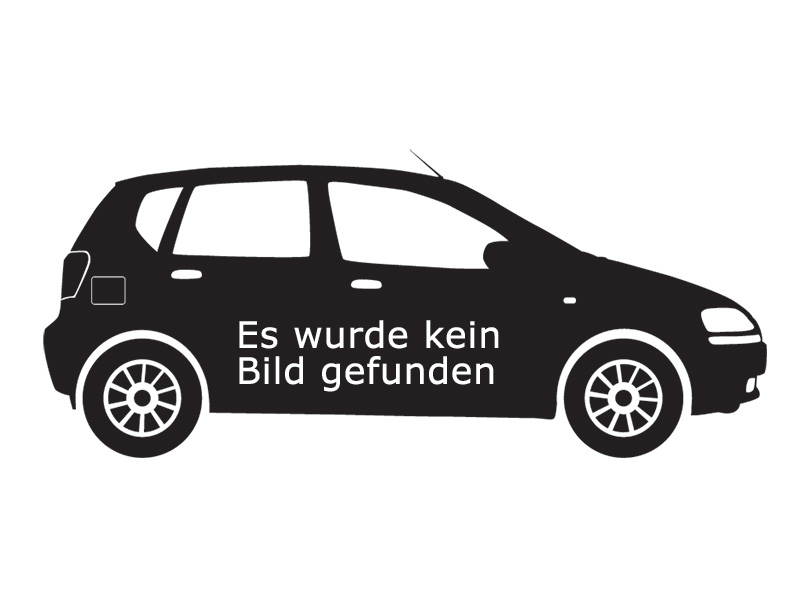KIA Sportage 1,6 CRDI SCR MHD AWD GT-Line DCT Aut. bei Daxl Fahrzeuge in 