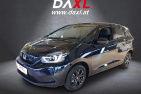 Honda Jazz 1,5 i-MMD Hybrid Elegance Style Aut. bei Daxl Fahrzeuge in 
