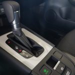 Honda Jazz 1,5 i-MMD Hybrid Crosstar Advance Aut.