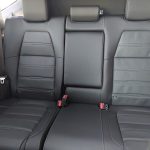 Honda CR-V 2,0 i-MMD Hybrid Executive AWD Aut.
