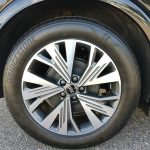 Audi Q4 Sportback 45 e-tron quattro 195kW 82kWh