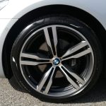 BMW 740d xDrive Österreich-Paket Aut. € 449,73 monatlich