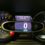 Renault Clio Tonic 1,2 16V 75 Euro 6 € 119,59 monatlich