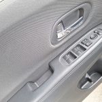 Honda HR-V 1,5 i-VTEC Legend Edition Comfort