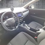 Honda HR-V 1,5 i-VTEC Legend Edition Comfort