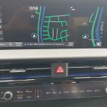 KIA EV6 AWD GT-Line Pro Aut.
