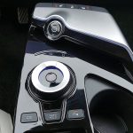 KIA EV6 AWD GT-Line Pro Aut.