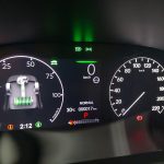 Honda ZR-V 2,0 i-MMD Hybrid Sport Aut. *Robust-Paket* € 519,60 monatlich