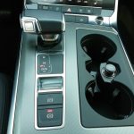 Audi A6 Avant 40 TDI S-tronic