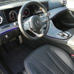 Mercedes-Benz CLS 350 d 4MATIC Aut. *VOLL* € 769,37 monatlich