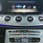 Mercedes-Benz CLS 350 d 4MATIC Aut. *VOLL* € 769,37 monatlich