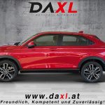 Honda HR-V 1,5 i-MMD Hybrid 2WD Elegance Aut. *VFW* *DAXL AKTION* € 369,40 monatlich