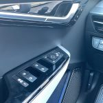 KIA EV6 AWD GT-Line Premium Aut.