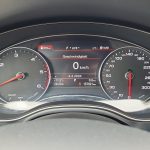 Audi A6 Avant 3,0 TDI clean Diesel S-tronic
