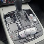 Audi A6 Avant 3,0 TDI clean Diesel S-tronic