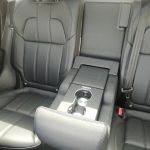 Land Rover Range Rover Sport 3,0 SDV6 HSE Dynamic € 449,62 monatlich
