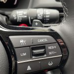 Honda Civic 2.0 i-MMD Hybrid Elegance e-CVT Aut. *184PS* € 449,92 monatlich