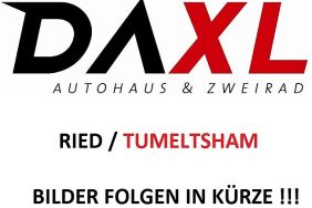 KIA Sportage Gold 1,7 CRDi 2WD € 179,39 monatlich bei Daxl Fahrzeuge in 
