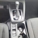 Honda HR-V 1,5 i-MMD Hybrid 2WD Elegance Aut.