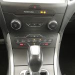 Ford Galaxy 2,0 TDCi Business Start/Stop Powershift € 299,46 monatlich