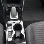 Peugeot e-208 50kWh Active Pack € 259,63 monatlich